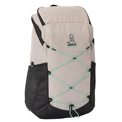 Mochila Adulto Rip Curl Overland Search WT26 - 30 Litros - Foto 3