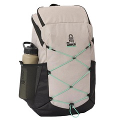 Mochila Adulto Rip Curl Overland Search WT26 - 30 Litros - Foto 4
