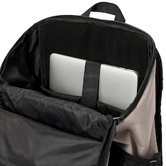 Mochila Adulto Rip Curl Overland Search WT26 - 30 Litros - Foto 5