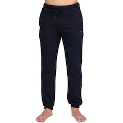 Calça Moletom Rip Curl Classic Surf Trackpant WT26 Masculina - Foto 1