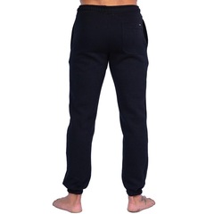 Calça Moletom Rip Curl Classic Surf Trackpant WT26 Masculina - Foto 2