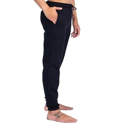 Calça Moletom Rip Curl Classic Surf Trackpant WT26 Masculina - Foto 3