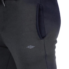 Calça Moletom Rip Curl Classic Surf Trackpant WT26 Masculina - Foto 5