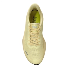 Tênis Feminino Fila Speedrocker Skyfoam - Foto 3