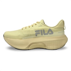 Tênis Feminino Fila Speedrocker Skyfoam - Foto 4