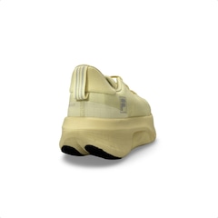 Tênis Feminino Fila Speedrocker Skyfoam - Foto 5
