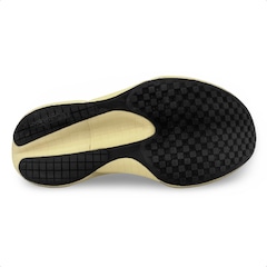 Tênis Feminino Fila Speedrocker Skyfoam - Foto 6