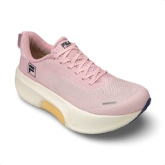 Tênis Feminino Fila Speedrocker Skyfoam - Foto 2