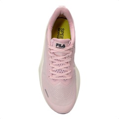 Tênis Feminino Fila Speedrocker Skyfoam - Foto 3