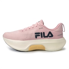 Tênis Feminino Fila Speedrocker Skyfoam - Foto 4