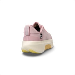 Tênis Feminino Fila Speedrocker Skyfoam - Foto 5