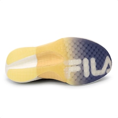 Tênis Feminino Fila Speedrocker Skyfoam - Foto 6