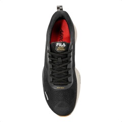 Tênis Feminino Fila Aero Skyfoam - Foto 3