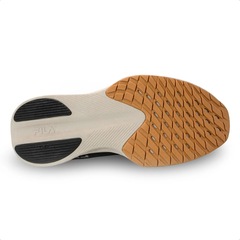 Tênis Feminino Fila Aero Skyfoam - Foto 6