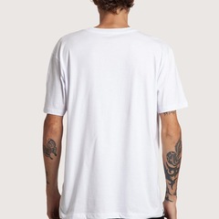 Camiseta Hang Loose Logo WT26 Masculina - Foto 2