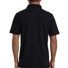 Camisa Hurley Polo Intro WT26 Masculina - Foto 2