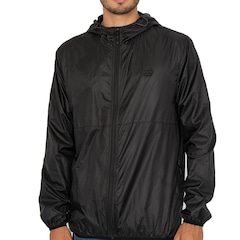 Jaqueta Masculina Billabong Rubber Icon WT26 - Foto 1