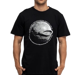 Camiseta Oakley O-Moons SS WT26 Masculina - Foto 1