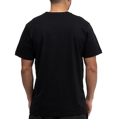 Camiseta Oakley O-Moons SS WT26 Masculina - Foto 2