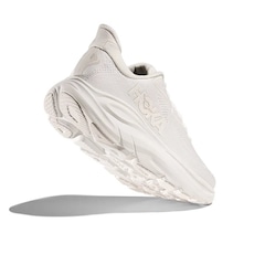 Tênis Feminino HOKA Clifton 10 - Foto 2
