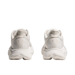Tênis Feminino HOKA Clifton 10 - Foto 3