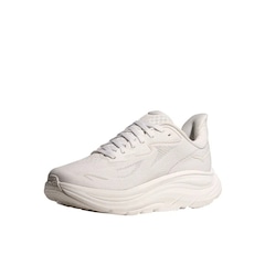 Tênis Feminino HOKA Clifton 10 - Foto 6
