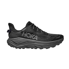 Tênis Masculino HOKA Challenger 8 - Foto 1