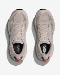 Tênis Feminino HOKA Challenger 8 - Foto 5