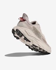 Tênis Feminino HOKA Challenger 8 - Foto 6