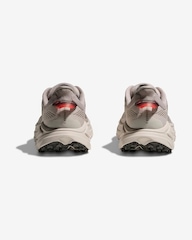 Tênis Feminino HOKA Challenger 8 - Foto 7