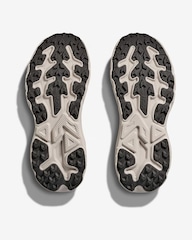 Tênis Feminino HOKA Challenger 8 - Foto 8