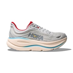 Tênis Feminino HOKA Bondi 9 - Foto 1