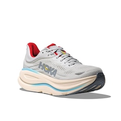Tênis Feminino HOKA Bondi 9 - Foto 4