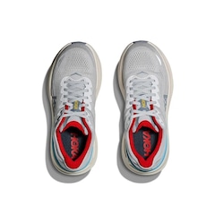 Tênis Feminino HOKA Bondi 9 - Foto 5