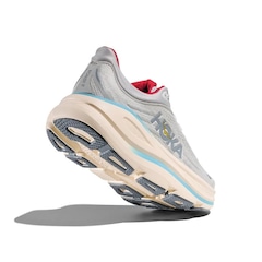 Tênis Feminino HOKA Bondi 9 - Foto 6