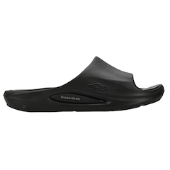 Chinelo Olympikus Pleno - Masculino - Foto 1