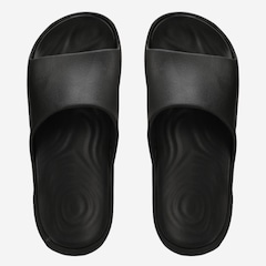 Chinelo Olympikus Pleno - Masculino - Foto 4