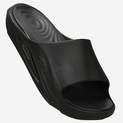 Chinelo Olympikus Pleno - Masculino - Foto 6