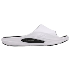 Chinelo Olympikus Pleno - Masculino - Foto 1