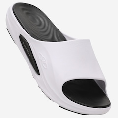 Chinelo Olympikus Pleno - Masculino - Foto 2