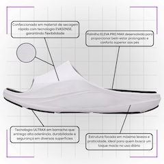 Chinelo Olympikus Pleno - Masculino - Foto 6