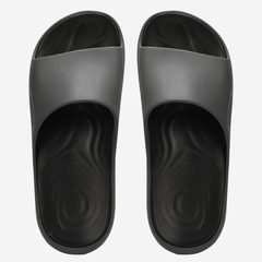 Chinelo Olympikus Pleno - Masculino - Foto 4