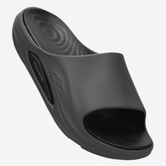 Chinelo Olympikus Pleno - Masculino - Foto 6