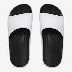 Chinelo Olympikus Pleno - Feminino - Foto 4