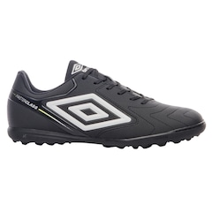 Chuteira Society Adulto Umbro Adamant Masterclass Club - Foto 1