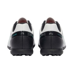 Chuteira Society Adulto Umbro Adamant Masterclass Club - Foto 3