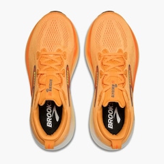 Tênis Masculino Brooks Glycerin 22 - Foto 4