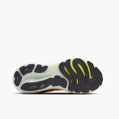 Tênis Masculino Brooks Glycerin 22 - Foto 6