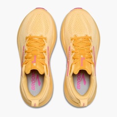 Tênis Feminino Brooks Glycerin 22 - Foto 4