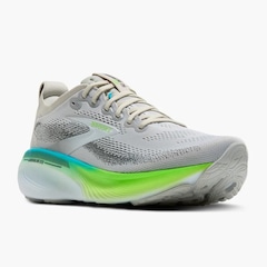 Tênis Masculino Brooks Adrenaline GTS 25 - Foto 2